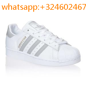 adidas brillante femme