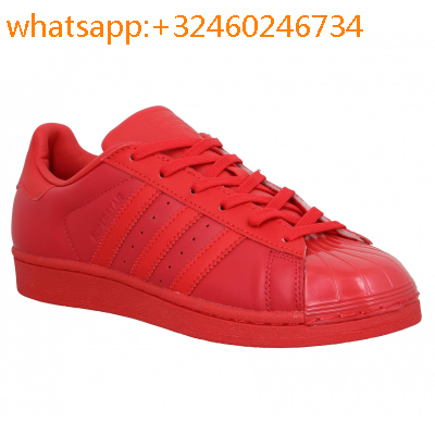 basket adidas femme rouge Oda Mobilya Malatya Mobilya Ma azas