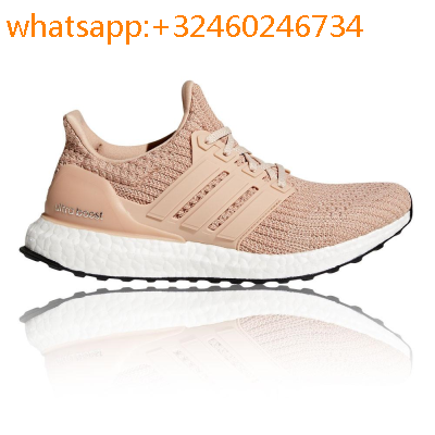 adidas boost blanche International Courier Services In Mumbai Cheapest Courier Price