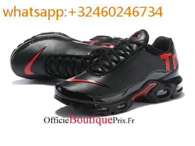 nike tn promo homme