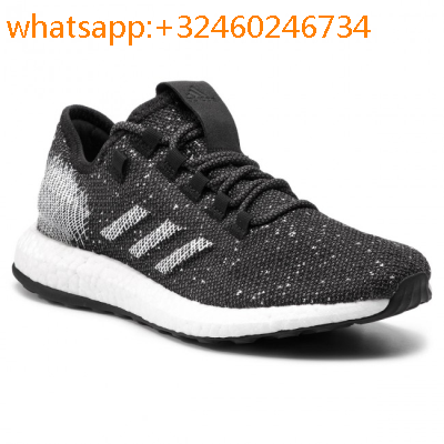 adidas pure boost pas cher