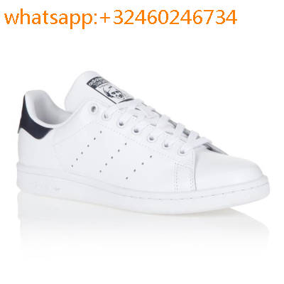 Stan smith soldes go sport online