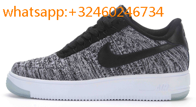 nike basse 2017