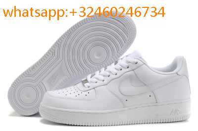 air-force-one-soldes,air-force-1-mid-blanche-et-bleu,Air Force One Soldes