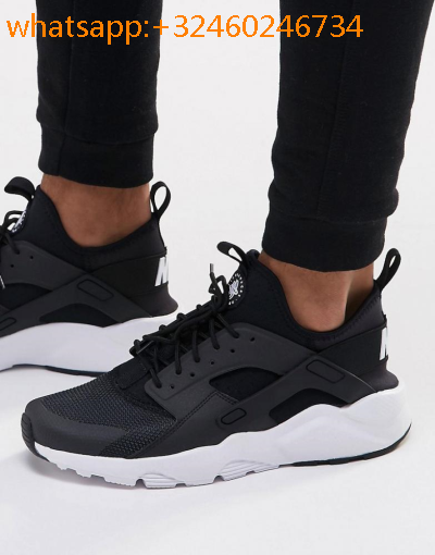 nike huarache run homme