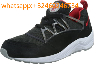 nike huarache light femme or