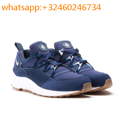 nike huarache light femme or