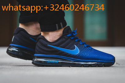 nike air max 2017 pas cher