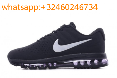 air max 2017 pas cher