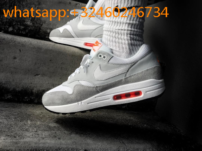 air max 87 pas cher