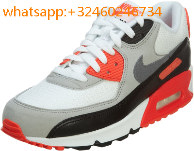 air max 90 adulte