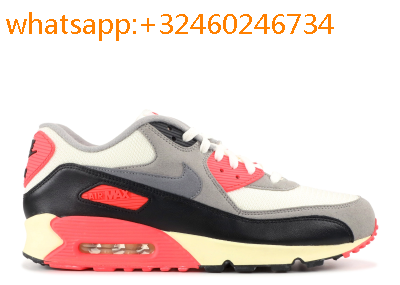 nike air max 90 pas cher pour homme