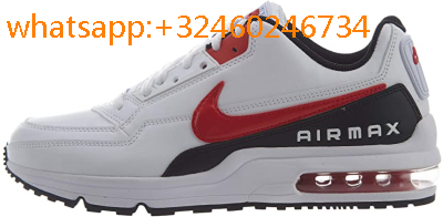 nike schuhe air max ltd 2 plus