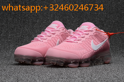 nike vapormax solde homme